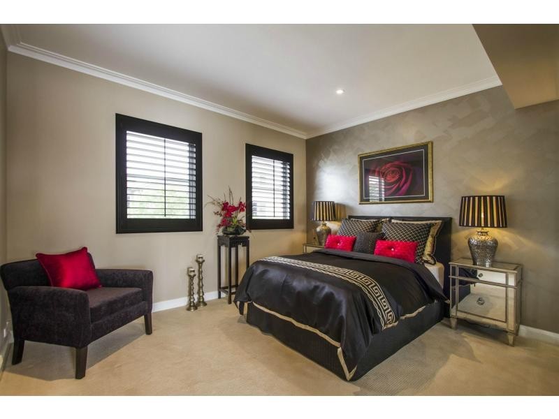 69 Scarborough Drive, Patterson Lakes VIC 3197