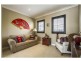 69 Scarborough Drive, Patterson Lakes VIC 3197