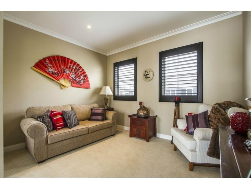 69 Scarborough Drive, Patterson Lakes VIC 3197