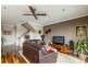 69 Scarborough Drive, Patterson Lakes VIC 3197