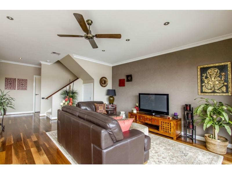 69 Scarborough Drive, Patterson Lakes VIC 3197