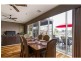 69 Scarborough Drive, Patterson Lakes VIC 3197