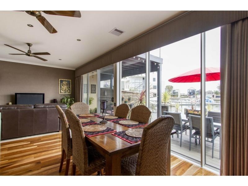 69 Scarborough Drive, Patterson Lakes VIC 3197