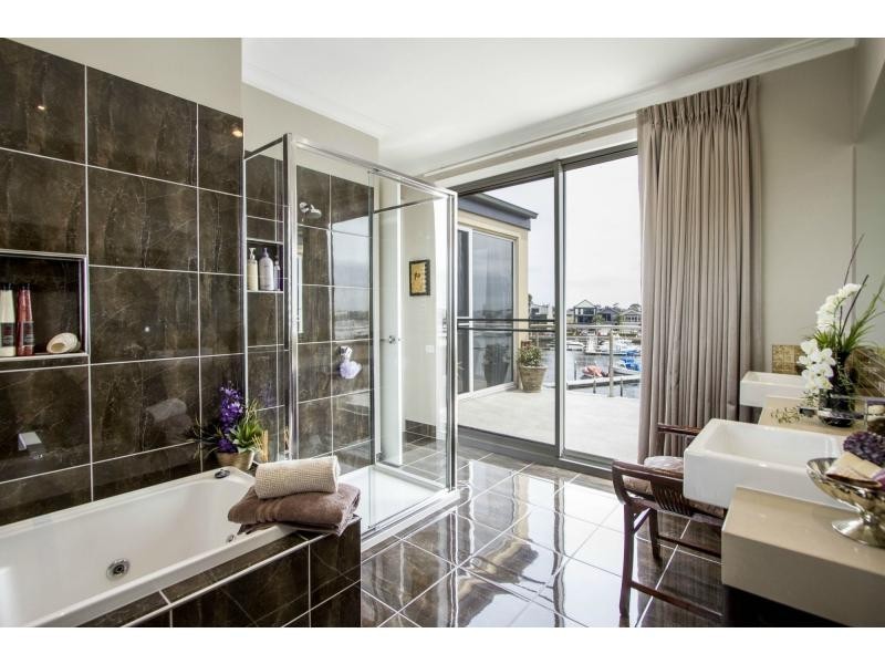 69 Scarborough Drive, Patterson Lakes VIC 3197