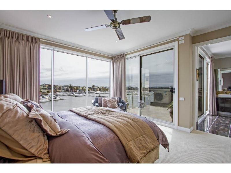 69 Scarborough Drive, Patterson Lakes VIC 3197