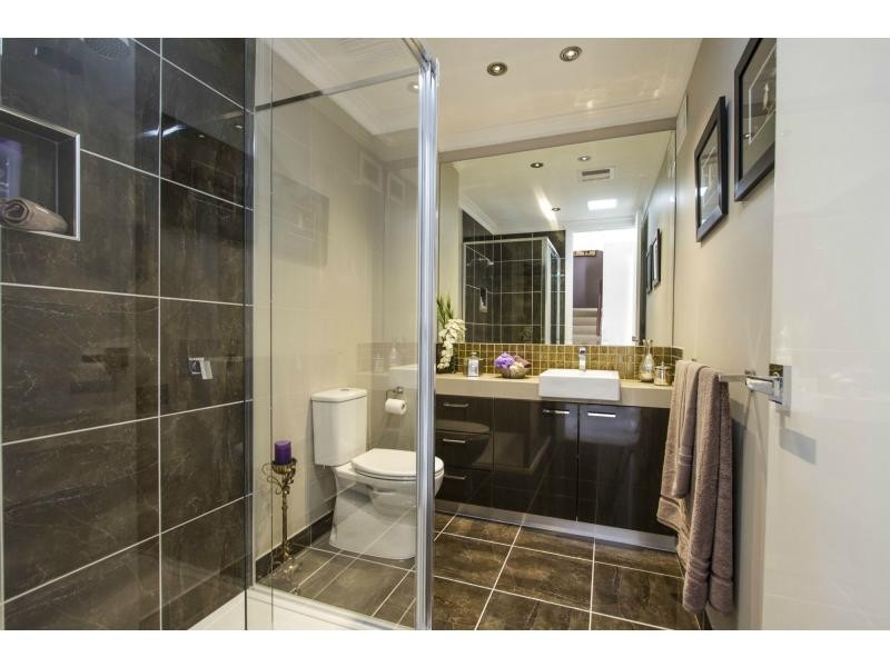 69 Scarborough Drive, Patterson Lakes VIC 3197