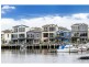 69 Scarborough Drive, Patterson Lakes VIC 3197