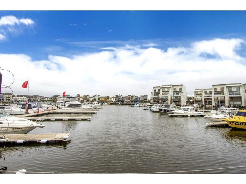 69 Scarborough Drive, Patterson Lakes VIC 3197
