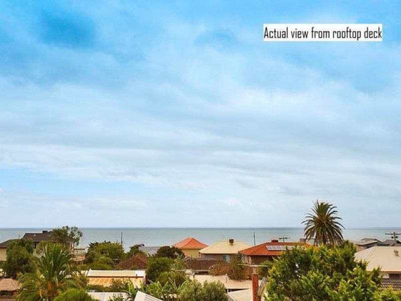 5/488 Nepean Highway, Chelsea VIC 3196