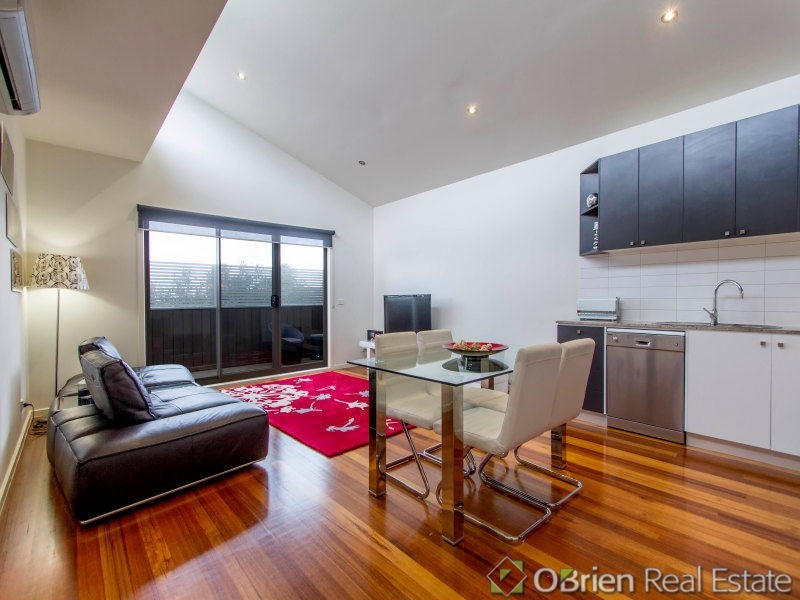 5/488 Nepean Highway, Chelsea VIC 3196
