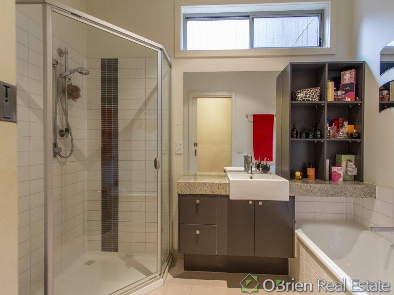 5/488 Nepean Highway, Chelsea VIC 3196