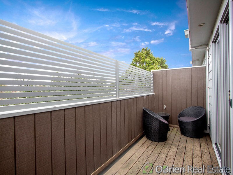 5/488 Nepean Highway, Chelsea VIC 3196