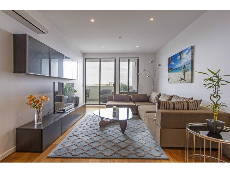 6/11 Bath Street, Chelsea VIC 3196