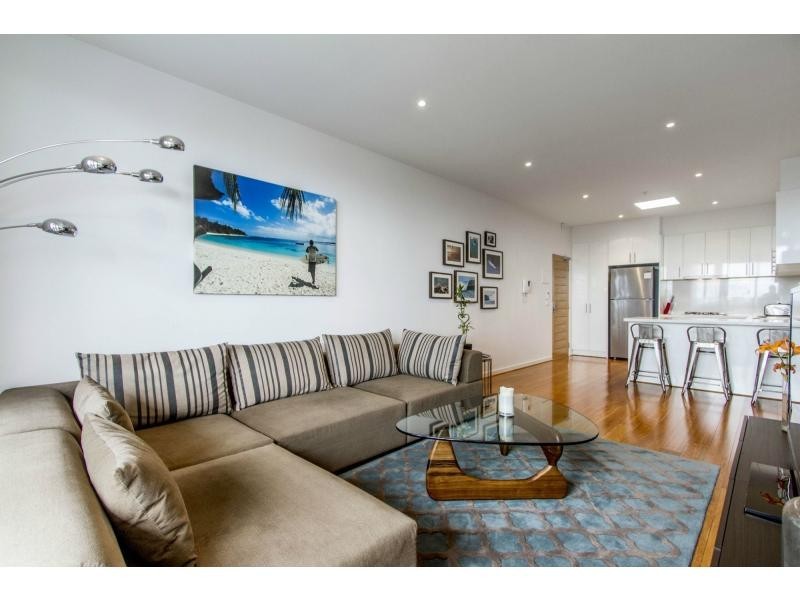 6/11 Bath Street, Chelsea VIC 3196