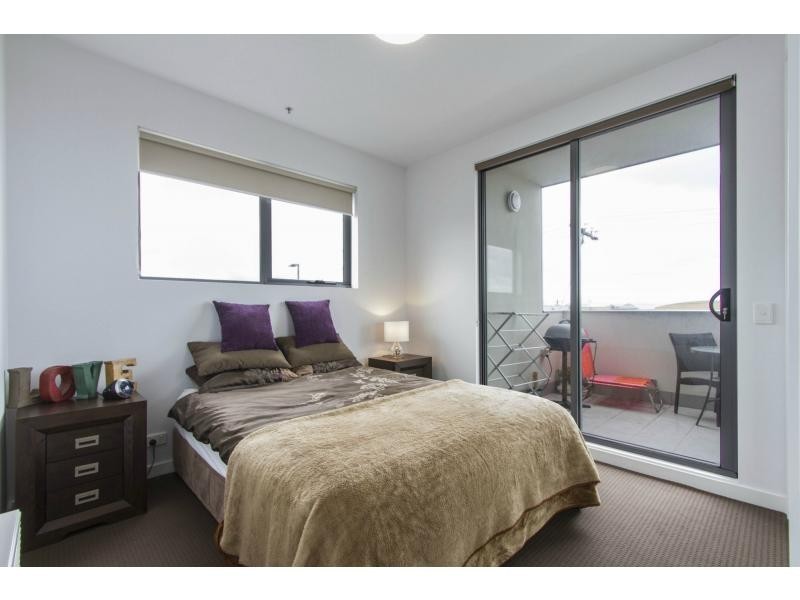 6/11 Bath Street, Chelsea VIC 3196