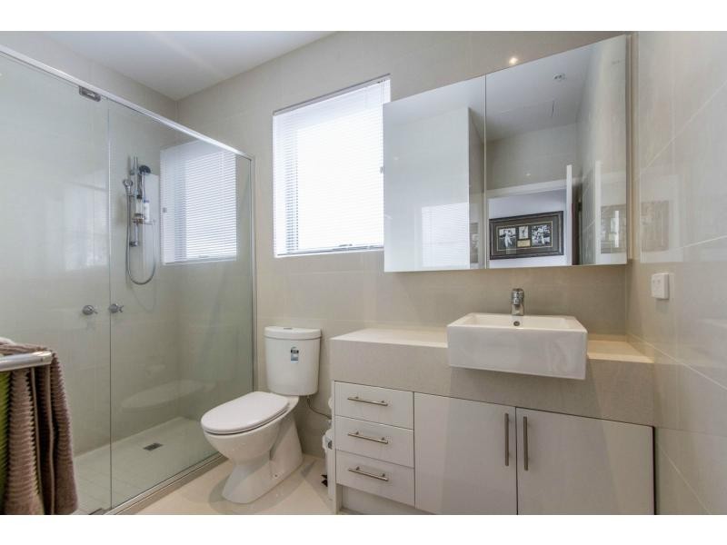 6/11 Bath Street, Chelsea VIC 3196