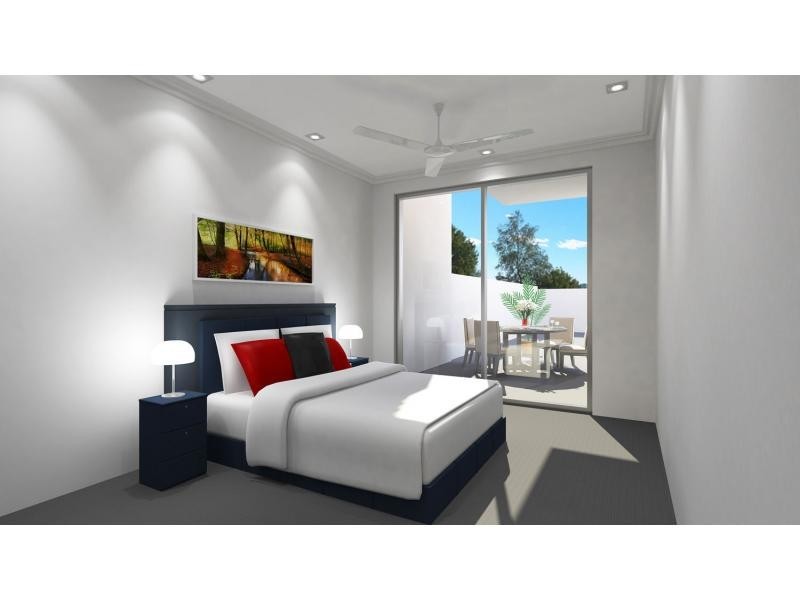 8/1-5 Taylor Avenue, Aspendale VIC 3195