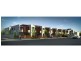 8/1-5 Taylor Avenue, Aspendale VIC 3195