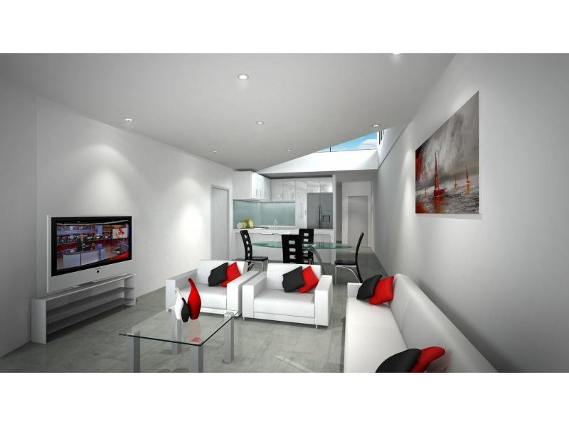 8/1-5 Taylor Avenue, Aspendale VIC 3195