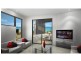 8/1-5 Taylor Avenue, Aspendale VIC 3195