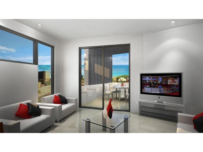 8/1-5 Taylor Avenue, Aspendale VIC 3195