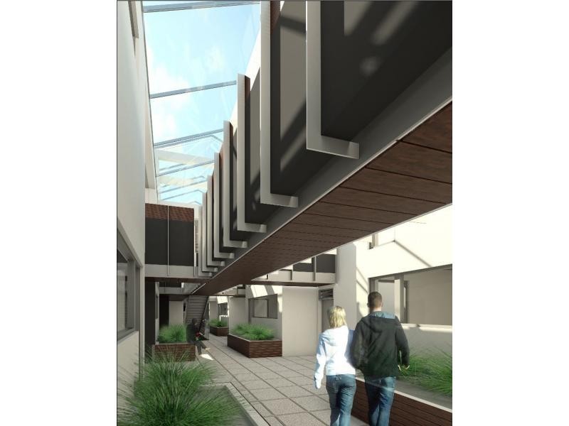 8/1-5 Taylor Avenue, Aspendale VIC 3195