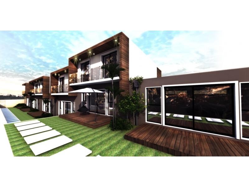 1-6/1 Embankment Grove, Chelsea VIC 3196