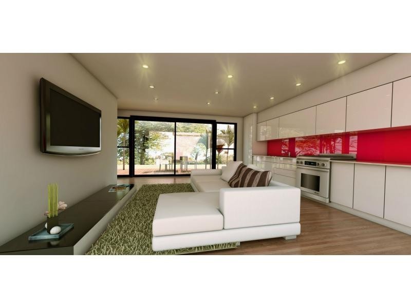 1-6/1 Embankment Grove, Chelsea VIC 3196