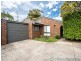 4/460 Como Parade West, Mordialloc VIC 3195