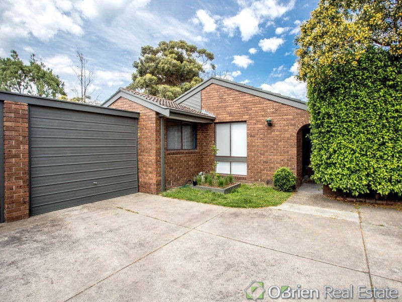 4/460 Como Parade West, Mordialloc VIC 3195