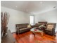 4/460 Como Parade West, Mordialloc VIC 3195