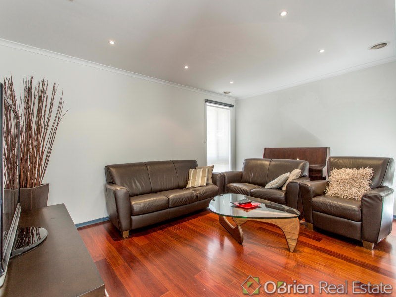 4/460 Como Parade West, Mordialloc VIC 3195
