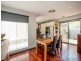 4/460 Como Parade West, Mordialloc VIC 3195
