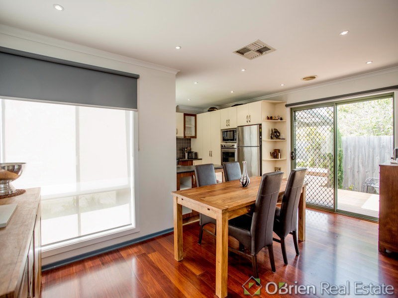 4/460 Como Parade West, Mordialloc VIC 3195