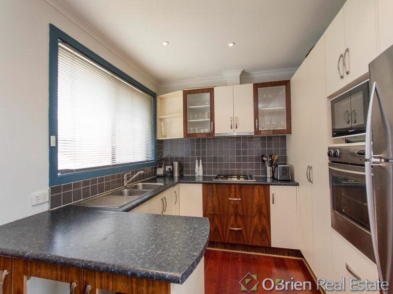 4/460 Como Parade West, Mordialloc VIC 3195