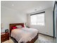 4/460 Como Parade West, Mordialloc VIC 3195