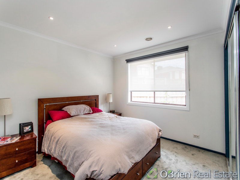 4/460 Como Parade West, Mordialloc VIC 3195