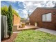 4/460 Como Parade West, Mordialloc VIC 3195