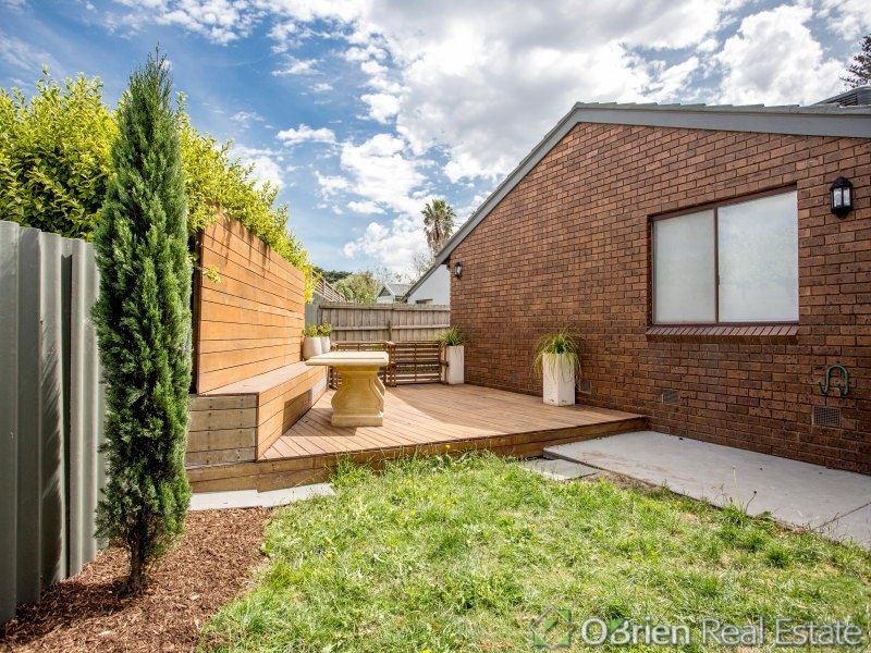 4/460 Como Parade West, Mordialloc VIC 3195