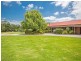 495 Tyabb-Tooradin Road, Pearcedale VIC 3912