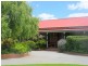 495 Tyabb-Tooradin Road, Pearcedale VIC 3912