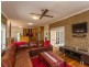495 Tyabb-Tooradin Road, Pearcedale VIC 3912