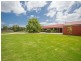 495 Tyabb-Tooradin Road, Pearcedale VIC 3912