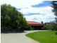 495 Tyabb-Tooradin Road, Pearcedale VIC 3912