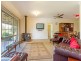 495 Tyabb-Tooradin Road, Pearcedale VIC 3912
