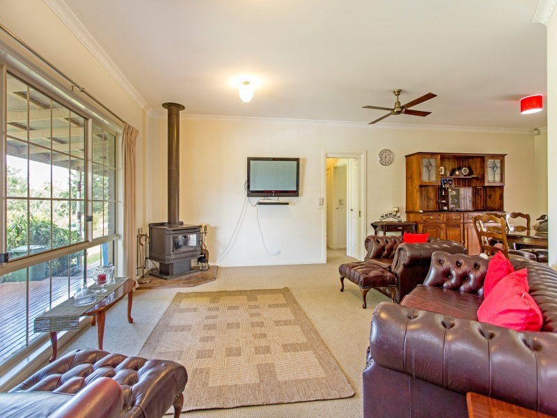 495 Tyabb-Tooradin Road, Pearcedale VIC 3912