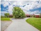 495 Tyabb-Tooradin Road, Pearcedale VIC 3912