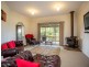495 Tyabb-Tooradin Road, Pearcedale VIC 3912