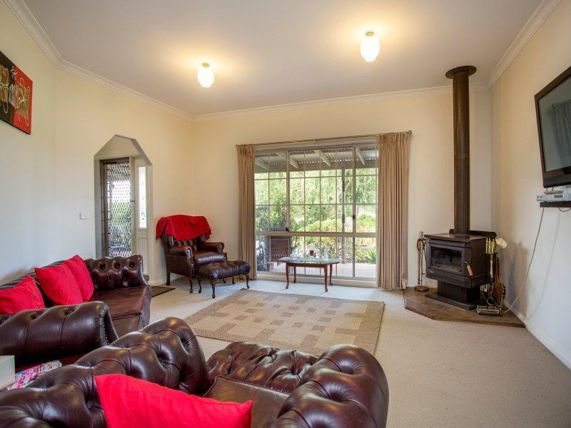 495 Tyabb-Tooradin Road, Pearcedale VIC 3912