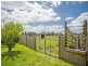 495 Tyabb-Tooradin Road, Pearcedale VIC 3912
